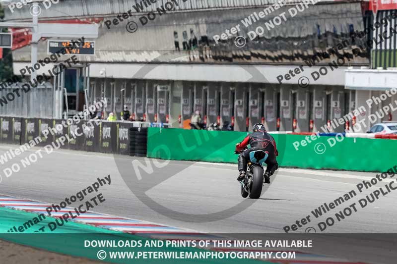 15 to 17th july 2013;Brno;event digital images;motorbikes;no limits;peter wileman photography;trackday;trackday digital images